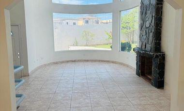 RESIDENCIA EN VENTA EN ROSARITO