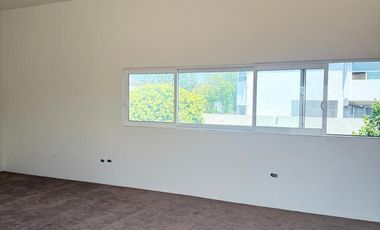 RESIDENCIA EN VENTA EN ROSARITO