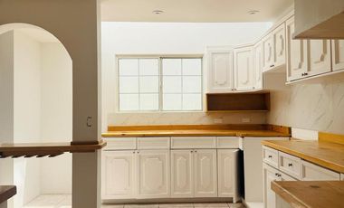 RESIDENCIA EN VENTA EN ROSARITO