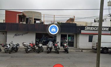 Terreno en  Venta en Avenida Gomez Morin San Pedro Garza Garcia