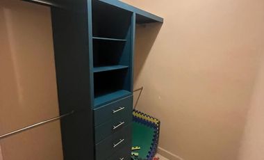 CASA EN RENTA EN CARRETERA NACIONAL