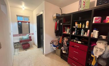 CASA EN RENTA EN CARRETERA NACIONAL