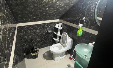 CASA EN RENTA EN CARRETERA NACIONAL