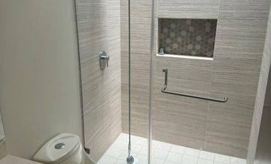 Punta del Este casa en renta moderna