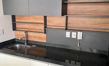 Punta del Este casa en renta moderna