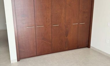 Punta del Este casa en renta moderna