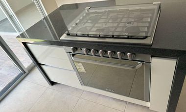 Punta del Este casa en renta moderna