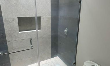 Punta del Este casa en renta moderna