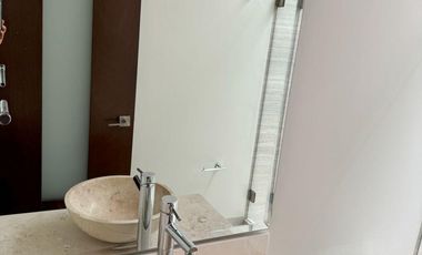 Punta del Este casa en renta moderna