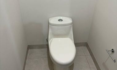 Punta del Este casa en renta moderna