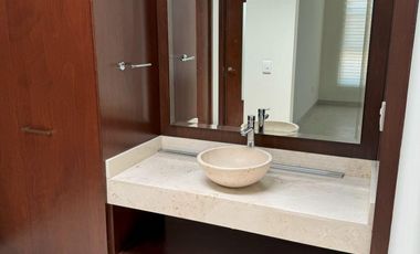 Punta del Este casa en renta moderna