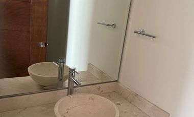 Punta del Este casa en renta moderna