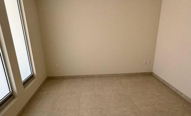 Punta del Este casa en renta moderna