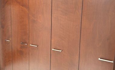 Punta del Este casa en renta moderna