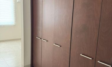 Punta del Este casa en renta moderna