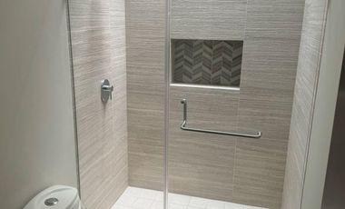 Punta del Este casa en renta moderna