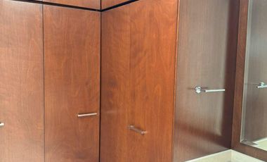 Punta del Este casa en renta moderna