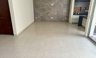 Punta del Este casa en renta moderna