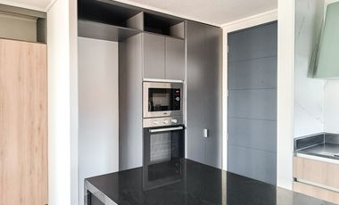 Los Plátanos 3001 (1 Est ) [3530-1]