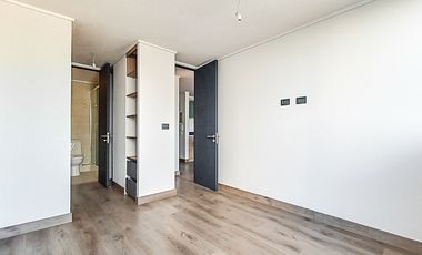 Los Plátanos 3001 (1 Est ) [3530-1]