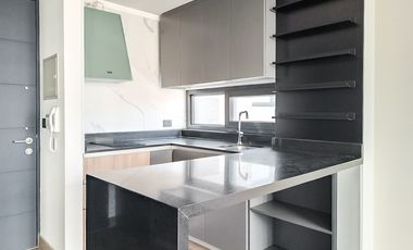 Los Plátanos 3001 (1 Est ) [3530-1]