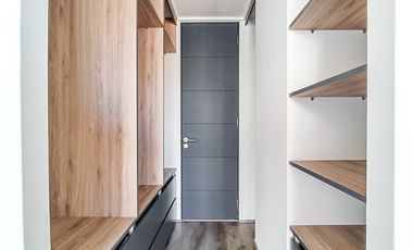 Los Plátanos 3001 (1 Est ) [3530-1]