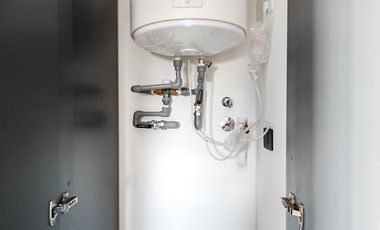 Los Plátanos 3001 (1 Est ) [3530-1]