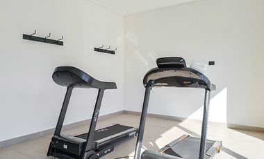 Los Plátanos 3001 (1 Est ) [3530-1]