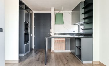 Los Plátanos 3001 (1 Est ) [3530-1]