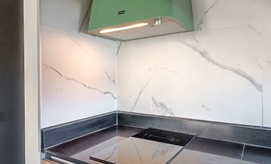 Los Plátanos 3001 (1 Est ) [3530-1]