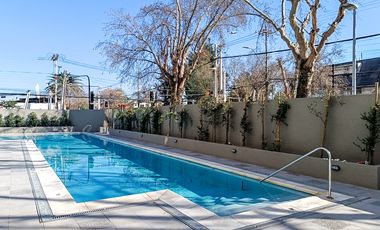 Los Plátanos 3001 (1 Est ) [3530-1]