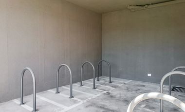 Los Plátanos 3001 (1 Est ) [3530-1]