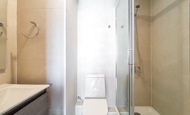 Los Plátanos 3001 (1 Est ) [3530-1]