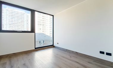 Los Plátanos 3001 (1 Est ) [3530-1]