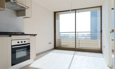 Martín de Solier 454 [3466-1]