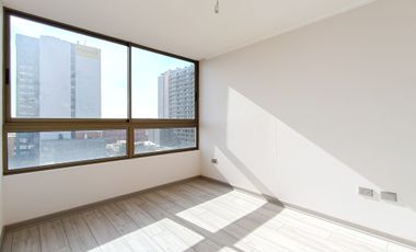 Martín de Solier 454 [3466-1]