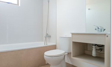 Martín de Solier 454 [3466-1]