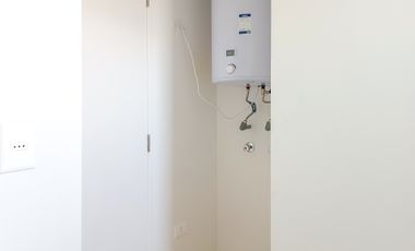 Martín de Solier 454 [3466-1]