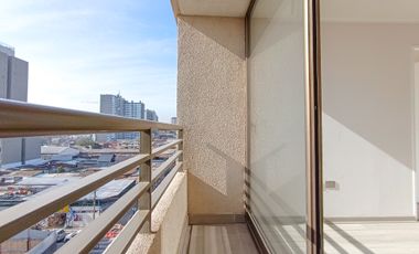 Martín de Solier 454 [3466-1]