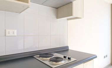 Martín de Solier 454 [3466-1]