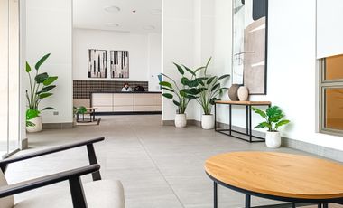 Martín de Solier 454 [3466-1]