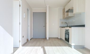 Martín de Solier 454 [3466-1]