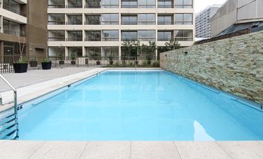 Martín de Solier 454 [3466-1]