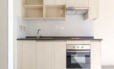 Martín de Solier 454 [3466-1]