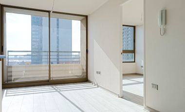 Martín de Solier 454 [3466-1]