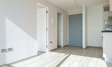 Martín de Solier 454 [3466-1]