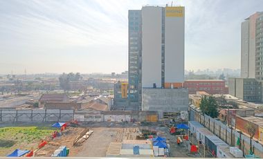 Martín de Solier 454 [3466-1]