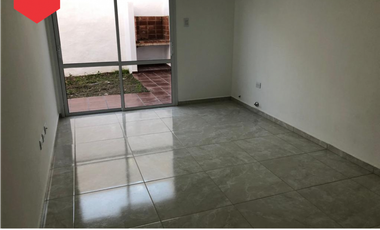 Departamento en alquiler (Calle 26 e/21 y 23)