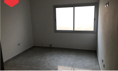 Departamento en alquiler (Calle 26 e/21 y 23)