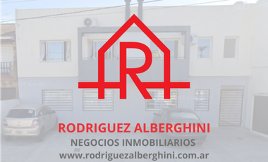Departamento en alquiler (Calle 26 e/21 y 23)